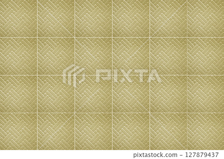 ceramic tiles decoration. wall background seamless pattern. ceramic tiles decoration. wall background seamless pattern. 127879437