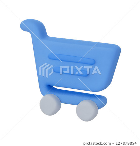 cart, add to cart, checkout, buy, purchase, product, item, price, order, delivery 127879854