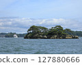 松島週邊的風景 127880666