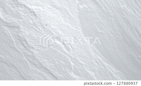 A stone material with fine sandstone-like grains 127880937