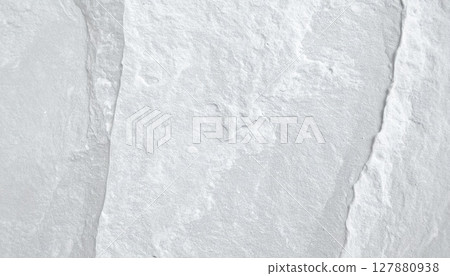 Matte stone surface and soft light texture 127880938