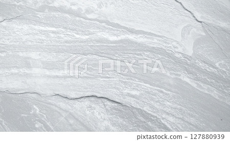 Light grey fine sandstone texture 127880939