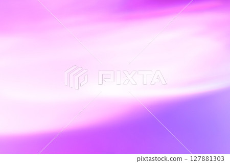 Blue and purple abstract background with flowing lines Blue and purple abstract background with flowing lines 127881303