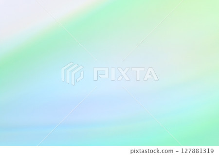 多彩流暢的線條的抽象的背景 多彩流暢的線條的抽象的背景 127881319