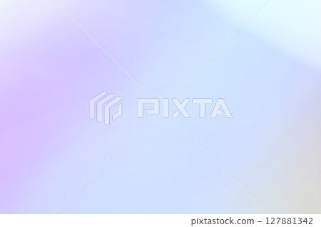 Blue, purple line abstract background foggy color Blue, purple line abstract background foggy color 127881342