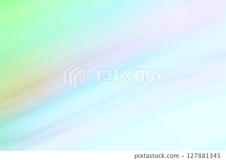 Blue, pink color line abstract background foggy color 127881345