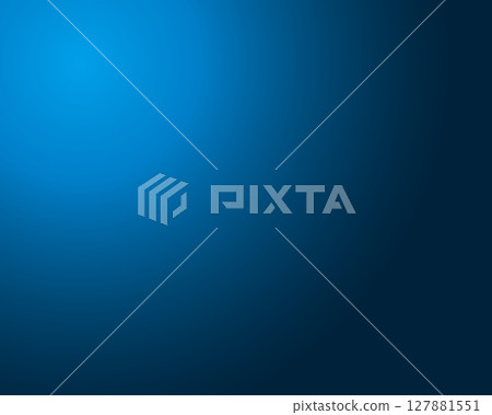 深色豪華漸層背景向量 深色豪華漸層背景向量 127881551