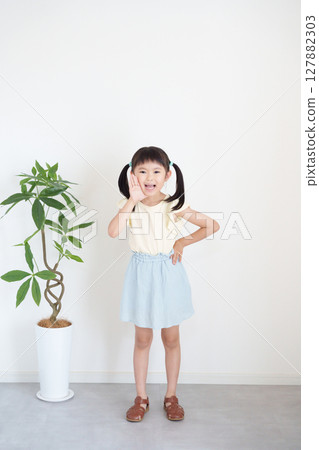 給孩子打電話 給孩子打電話 127882303