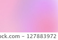 Pink rainbow color fairy tale image background Pink rainbow color fairy tale image background 127883972