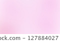 Pink rainbow color fairy tale image background Pink rainbow color fairy tale image background 127884027