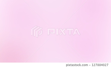Pink rainbow color fairy tale image background Pink rainbow color fairy tale image background 127884027