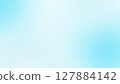 Blue gradient background material Blue gradient background material 127884142