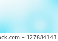 Blue gradient background material Blue gradient background material 127884143