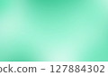 Green gradient background material Green gradient background material 127884302