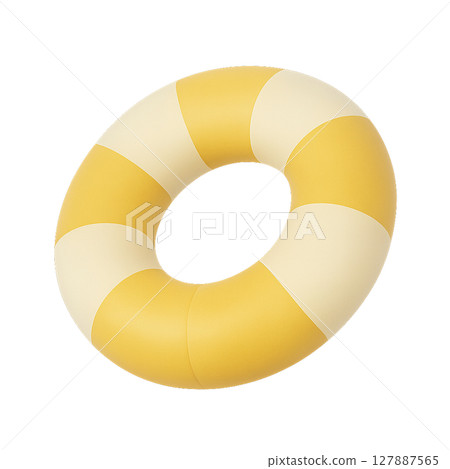 tube, float, swimming ring, pool toy, beach item, inflatable, buoyancy, summer fun, water toy, water safety, resort item 127887565