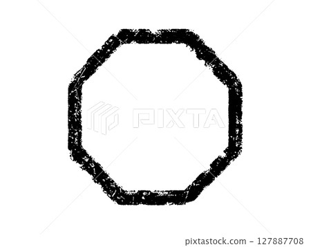 Black and white grunge. Distress overlay texture. Abstract surface dust and rough dirty wall background concept. Distress illustration simply place over object to create grunge effect. Vector EPS10. Black and white grunge. Distress overlay texture. Abstract surface dust and rough dirty wall background concept. Distress illustration simply place over object to create grunge effect. Vector EPS10. 127887708