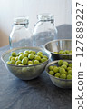 Make your own plum wineMake your own plum wine 127889227