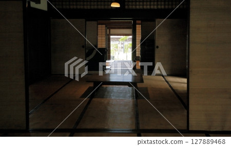 Former Nara Residence 2 Former Nara Residence 2 127889468