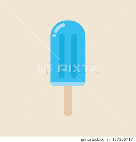 Shiny popsicle 1 127890717