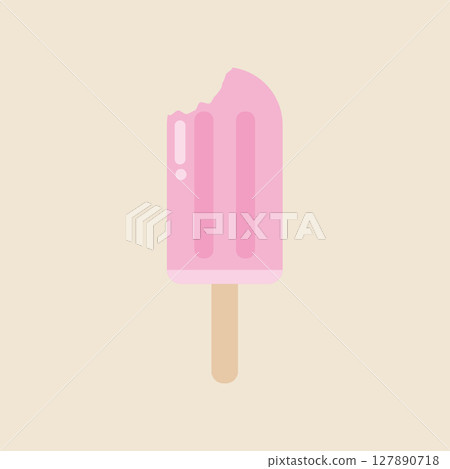 Shiny popsicle 2 127890718