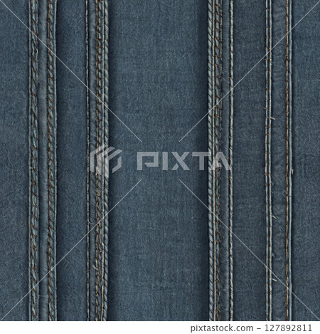 Denim products Denim products 127892811