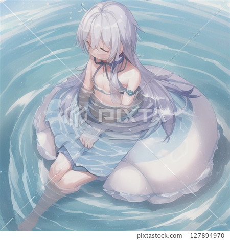 Test 00038 127894970