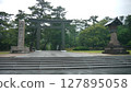 Izumo Taisha 127895058