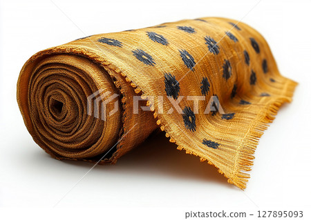 gold, background, backdrop 127895093