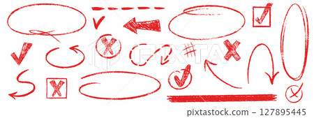 3072_pencil_set 127895445