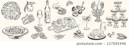 3076_med_food 127895446