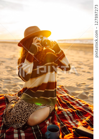 Generated image 127897273