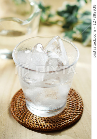 燒酒搖滾 燒酒搖滾 127898939