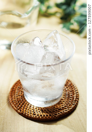 Shochu rock 127899007