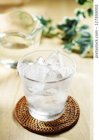 燒酒搖滾 燒酒搖滾 127899008