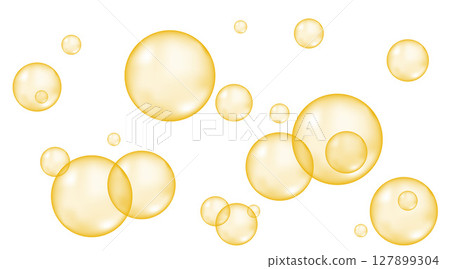 Fizzy pop and effervescent drink texture. Fizzy pop and effervescent drink texture. 127899304