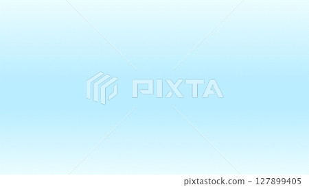 Cute and simple gradient background Cute and simple gradient background 127899405
