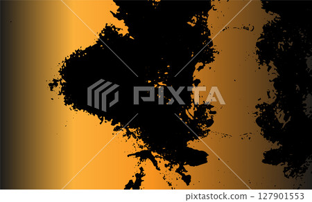 abstract background with map abstract background with map 127901553
