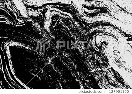 marbling texture for design marbling texture for design 127901560