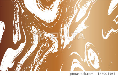 abstract background with ink swirl abstract background with ink swirl 127901561