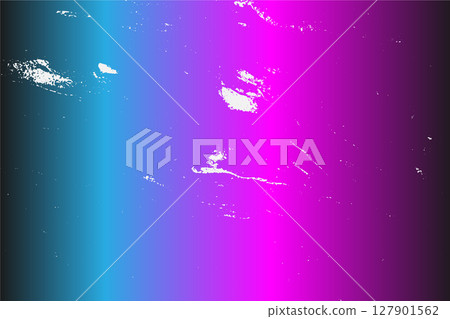 background with gradient of underwater world background with gradient of underwater world 127901562