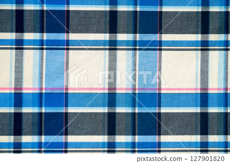 Stripes repeated pattern and textured casual shirt Stripes repeated pattern and textured casual shirt 127901820