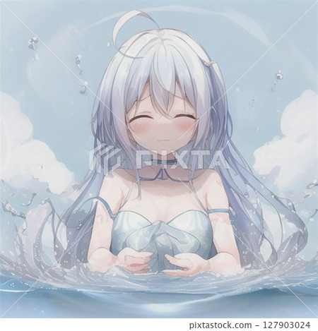 測試 00048 127903024