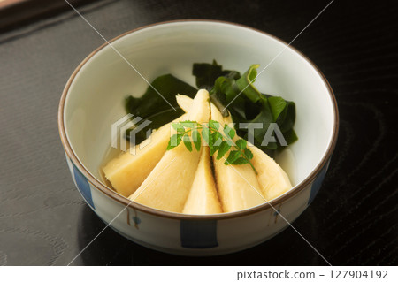 煮青竹 煮青竹 127904192