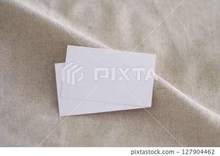 亞麻和白卡_19 127904462