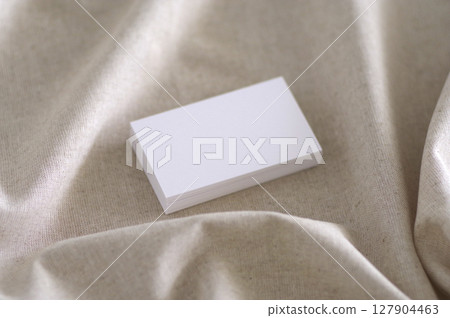 亞麻和白卡_11 127904463