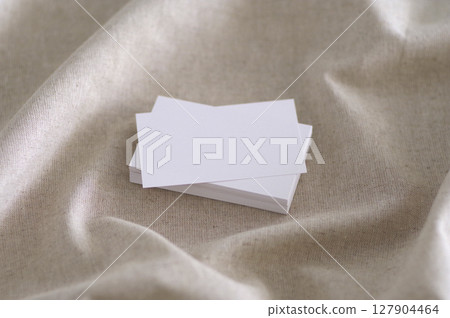 亞麻和白卡_12 127904464