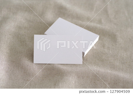 亞麻和白卡_32 127904509