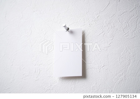 留言卡_6 127905134