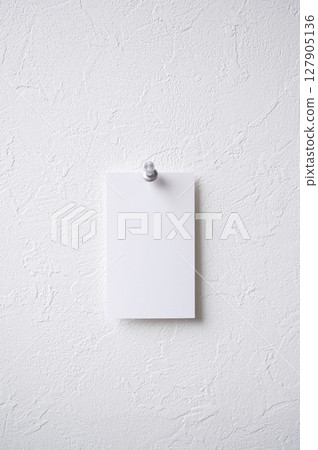 Message card_6 127905136