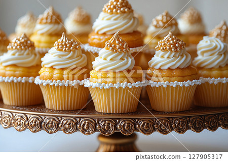 cake, food, pastry 127905317